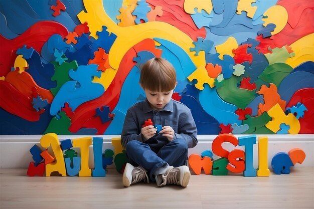 No.1 Autism Therapy Brampton & ABA Services – Complete 2025 Guide